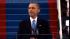 Chicagoans drawn to DC for Inauguration 2013 ::