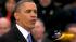 Inauguration 2013: Amid celebration,... ::