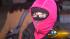 Dangerously cold temperatures hit Chicago ::