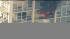 Fire crews responded Tuesday to the scene of a...