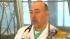 Doctors warn of cold exposure ::