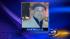 2 dead, 1 critical in South Shore high-rise... ::