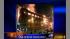 Fire officials say the blaze at 37th Street and...