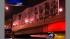 Fire officials say the blaze at 37th Street and...