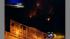 Fire officials say the blaze at 37th Street and...