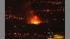 Fire officials say the blaze at 37th Street and...