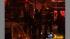 Fire officials say the blaze at 37th Street and...