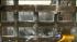 Bridgeport warehouse fire biggest in almost... ::