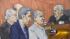 Mumbai plotter David Headley gets 35 years... ::