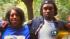 1 dead after West Side shooting | Mother... ::