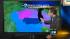 Winter Storm Watch in effect ::