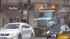 Chicago prepares for freezing rain ::