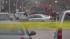 Teen dead after South Side shooting ::