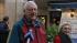 George Ryan to arrive at Salvation Army... ::