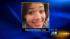 Police: Teen Hadiya Pendleton was unintended... ::