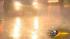 More rain and possible flooding expected ::