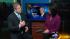 Legal expert talks George Ryan prison release ::