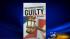 Author reflects on George Ryan case, book ::