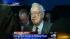 George Ryan now at halfway house after prison... ::