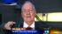 Ex-Gov. Thompson talks as Ryan arrives at... ::