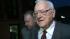 George Ryan released on home confinement :: Former Illinois governor George Ryan arrives at the Freedom Center halfway house in Chicago, Wednesday, January 30, 2013.
