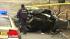 A police chase that began with a call about a...