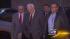 George Ryan in Kankakee on home confinement ::