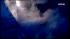 Fire crews battled a major blaze at a food plant...