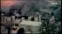 Fire crews battled a major blaze at a food plant...