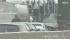 At least two dozen vehicles were involved in a...