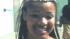 More cops on the street after girl's shooting... :: Hadiya Pendleton