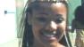 Hadiya Pendleton