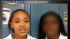 When she was in 6th grade at Carter G. Woodson...
