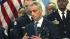 Mayor Emanuel's news conference to announce... ::