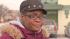 Mom of South Side shooting victim speaks out ::