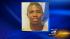Mom of boy injured in Pendleton shooting... ::