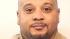 Steven Robbins, convicted killer, loose after... :: Steven Robbins