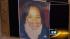 Supporters gather to help Hadiya Pendleton's... ::