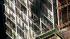 One person was injured during a fire at a...