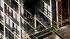 One person was injured during a fire at a...