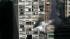 One person was injured during a fire at a...