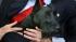 PHOTOS: Past White House Pets