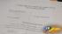 Steven Robbins accidental released blamed on... ::