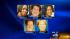 Lane Bryant Shooting: Families keep victims'... ::