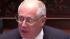Full Speech: Illinois Gov. Quinn's State of... ::