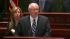 Quinn's State of State calls for minimum wage... ::