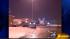 Chicago Weather: Warnings of widespread... ::