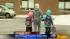 West Chicago teachers strike over, District... ::