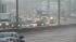 Chicago Weather: More wintry conditions on... ::