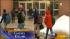 West Chicago teachers strike over, class... ::